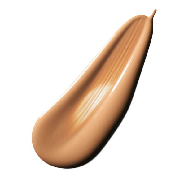 Mac Cosmetics Studio Radiance Face and Body Radiant Sheer Foundation - N3 50ml képe 2